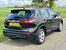 Nissan Qashqai 1.3 DIG-T Acenta Premium Euro 6 (s/s) 5dr 10