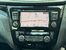 Nissan Qashqai 1.3 DIG-T Acenta Premium Euro 6 (s/s) 5dr 14