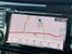 Nissan Qashqai 1.3 DIG-T Acenta Premium Euro 6 (s/s) 5dr 16