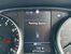 Nissan Qashqai 1.3 DIG-T Acenta Premium Euro 6 (s/s) 5dr 17
