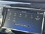 Nissan Qashqai 1.3 DIG-T Acenta Premium Euro 6 (s/s) 5dr 18