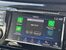 Nissan Qashqai 1.3 DIG-T Acenta Premium Euro 6 (s/s) 5dr 19