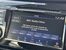 Nissan Qashqai 1.3 DIG-T Acenta Premium Euro 6 (s/s) 5dr 20