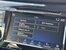 Nissan Qashqai 1.3 DIG-T Acenta Premium Euro 6 (s/s) 5dr 21