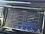 Nissan Qashqai 1.3 DIG-T Acenta Premium Euro 6 (s/s) 5dr 22