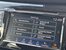 Nissan Qashqai 1.3 DIG-T Acenta Premium Euro 6 (s/s) 5dr 24