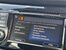 Nissan Qashqai 1.3 DIG-T Acenta Premium Euro 6 (s/s) 5dr 25