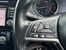Nissan Qashqai 1.3 DIG-T Acenta Premium Euro 6 (s/s) 5dr 29