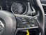 Nissan Qashqai 1.3 DIG-T Acenta Premium Euro 6 (s/s) 5dr 30