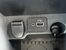 Nissan Qashqai 1.3 DIG-T Acenta Premium Euro 6 (s/s) 5dr 33