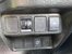 Nissan Qashqai 1.3 DIG-T Acenta Premium Euro 6 (s/s) 5dr 37