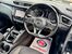 Nissan Qashqai 1.3 DIG-T Acenta Premium Euro 6 (s/s) 5dr 39