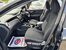 Nissan Qashqai 1.3 DIG-T Acenta Premium Euro 6 (s/s) 5dr 40