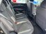 Nissan Qashqai 1.3 DIG-T Acenta Premium Euro 6 (s/s) 5dr 41