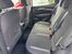 Nissan Qashqai 1.3 DIG-T Acenta Premium Euro 6 (s/s) 5dr 42