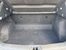 Nissan Qashqai 1.3 DIG-T Acenta Premium Euro 6 (s/s) 5dr 43