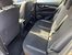 Nissan Qashqai 1.3 DIG-T Acenta Premium Euro 6 (s/s) 5dr 38