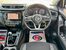 Nissan Qashqai 1.3 DIG-T Acenta Premium Euro 6 (s/s) 5dr 2