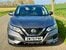 Nissan Qashqai 1.3 DIG-T Acenta Premium Euro 6 (s/s) 5dr 5