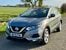 Nissan Qashqai 1.3 DIG-T Acenta Premium Euro 6 (s/s) 5dr 6