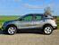 Nissan Qashqai 1.3 DIG-T Acenta Premium Euro 6 (s/s) 5dr 7