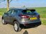 Nissan Qashqai 1.3 DIG-T Acenta Premium Euro 6 (s/s) 5dr 8
