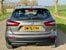 Nissan Qashqai 1.3 DIG-T Acenta Premium Euro 6 (s/s) 5dr 9