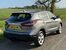 Nissan Qashqai 1.3 DIG-T Acenta Premium Euro 6 (s/s) 5dr 10