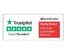 Nissan Qashqai 1.3 DIG-T Acenta Premium Euro 6 (s/s) 5dr 11