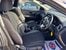 Nissan Qashqai 1.3 DIG-T Acenta Premium Euro 6 (s/s) 5dr 12