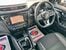 Nissan Qashqai 1.3 DIG-T Acenta Premium Euro 6 (s/s) 5dr 13