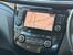 Nissan Qashqai 1.3 DIG-T Acenta Premium Euro 6 (s/s) 5dr 14