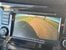 Nissan Qashqai 1.3 DIG-T Acenta Premium Euro 6 (s/s) 5dr 15