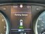 Nissan Qashqai 1.3 DIG-T Acenta Premium Euro 6 (s/s) 5dr 17