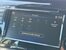 Nissan Qashqai 1.3 DIG-T Acenta Premium Euro 6 (s/s) 5dr 19