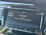 Nissan Qashqai 1.3 DIG-T Acenta Premium Euro 6 (s/s) 5dr 20