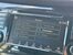 Nissan Qashqai 1.3 DIG-T Acenta Premium Euro 6 (s/s) 5dr 21