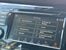 Nissan Qashqai 1.3 DIG-T Acenta Premium Euro 6 (s/s) 5dr 22