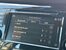 Nissan Qashqai 1.3 DIG-T Acenta Premium Euro 6 (s/s) 5dr 23