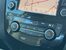 Nissan Qashqai 1.3 DIG-T Acenta Premium Euro 6 (s/s) 5dr 25