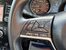 Nissan Qashqai 1.3 DIG-T Acenta Premium Euro 6 (s/s) 5dr 26