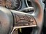 Nissan Qashqai 1.3 DIG-T Acenta Premium Euro 6 (s/s) 5dr 27