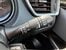 Nissan Qashqai 1.3 DIG-T Acenta Premium Euro 6 (s/s) 5dr 29