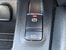Nissan Qashqai 1.3 DIG-T Acenta Premium Euro 6 (s/s) 5dr 30