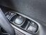 Nissan Qashqai 1.3 DIG-T Acenta Premium Euro 6 (s/s) 5dr 32