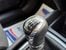 Nissan Qashqai 1.3 DIG-T Acenta Premium Euro 6 (s/s) 5dr 33