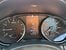 Nissan Qashqai 1.3 DIG-T Acenta Premium Euro 6 (s/s) 5dr 34