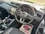 Nissan Qashqai 1.3 DIG-T Acenta Premium Euro 6 (s/s) 5dr 35