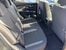 Nissan Qashqai 1.3 DIG-T Acenta Premium Euro 6 (s/s) 5dr 37