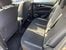 Nissan Qashqai 1.3 DIG-T Acenta Premium Euro 6 (s/s) 5dr 38